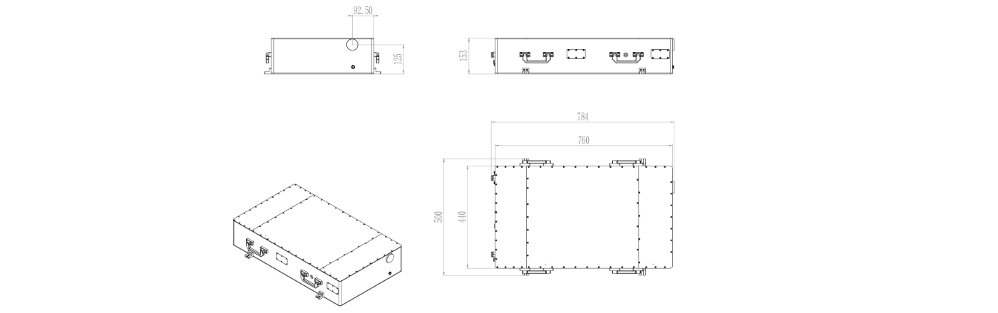 Evan系列高功率纳秒激光器1@1x Evan系列高功率纳秒激光器1@1x