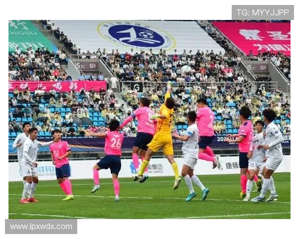 庆祝苏超首胜 常州队全员获福利感谢球员教练辛勤付出 庆祝苏超首胜 常州队全员获福利感谢球员教练辛勤付出