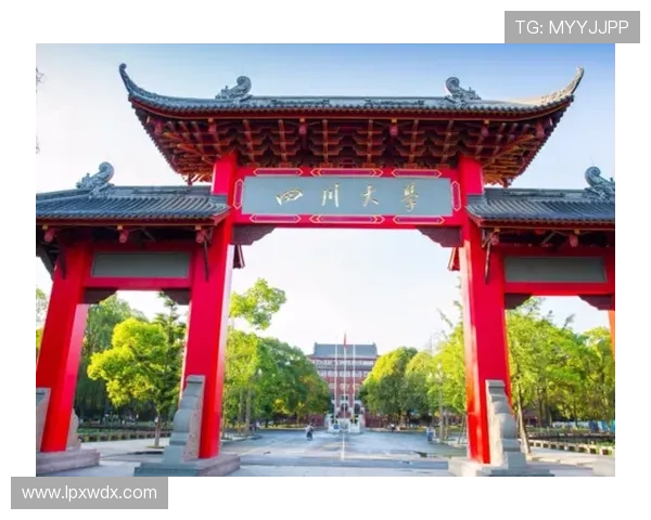 张博源获山西队放行开启赴美追梦之路 正积极寻找合适大学继续深造 张博源获山西队放行开启赴美追梦之路 正积极寻找合适大学继续深造