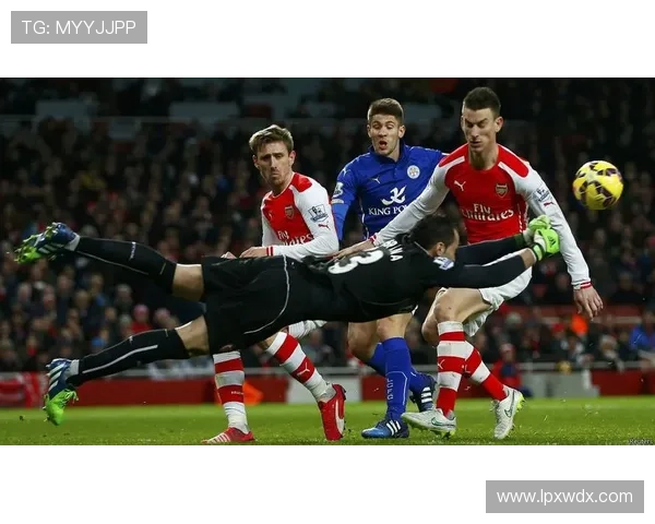 英超新电视转播协议总金额突破67亿英镑创历史新高助力全球扩张