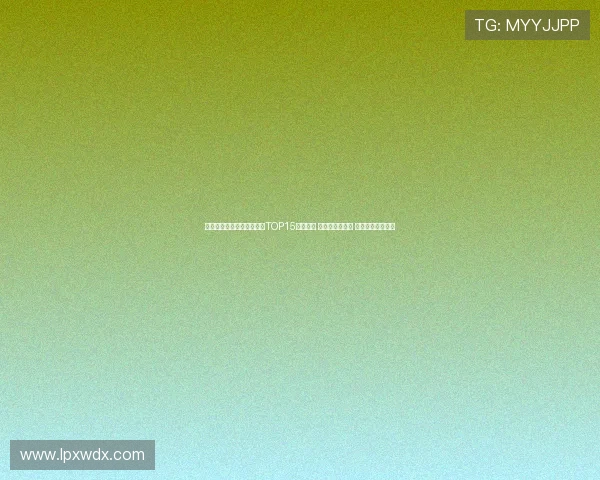 阿门上赛季对位防守回合数TOP15球员分析 布伦森得分最高 詹姆斯命中率领跑 阿门上赛季对位防守回合数TOP15球员分析 布伦森得分最高 詹姆斯命中率领跑