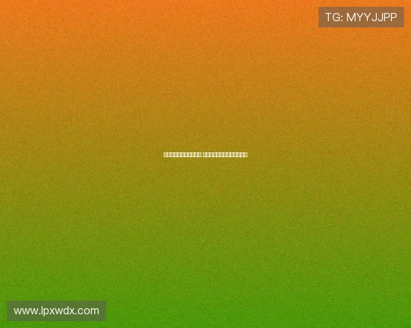 邱彪继续拆队再送走三将 山东重建之路再现人员大变动 邱彪继续拆队再送走三将 山东重建之路再现人员大变动