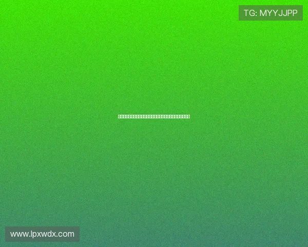 高尔夫赛事门票购买攻略及注意事项详解助你轻松体验精彩赛事 高尔夫赛事门票购买攻略及注意事项详解助你轻松体验精彩赛事