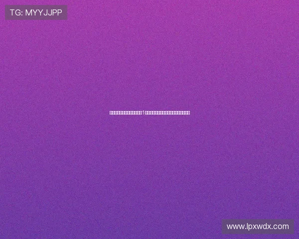 马卡报道:科莫今夏投入超过1亿欧元力争冲击欧洲赛场目标新赛季辉煌 马卡报道:科莫今夏投入超过1亿欧元力争冲击欧洲赛场目标新赛季辉煌