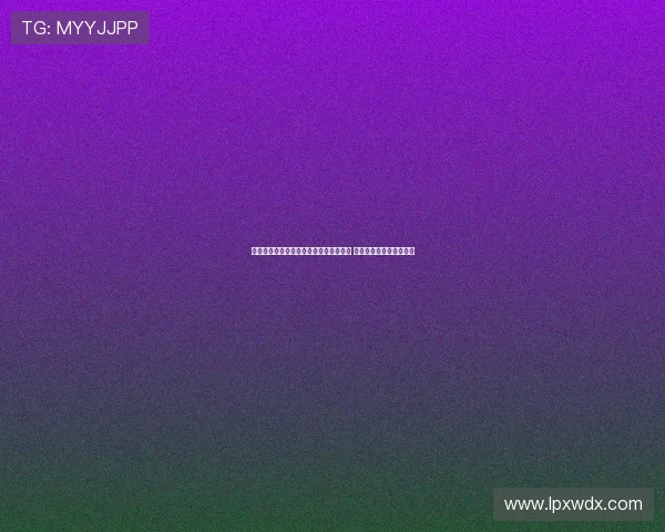 奥西利奥:恰尔汉奥卢从未要求离开国米 所有需离队球员已获通知 奥西利奥:恰尔汉奥卢从未要求离开国米 所有需离队球员已获通知