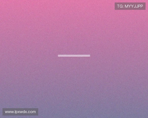 意天空报道罗马与莱切前锋皮耶罗蒂展开初步接触有意引进 意天空报道罗马与莱切前锋皮耶罗蒂展开初步接触有意引进