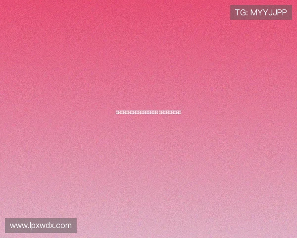 巴萨高管:如今季前赛更注重市场拓展 亚洲行取得巨大成功 巴萨高管:如今季前赛更注重市场拓展 亚洲行取得巨大成功