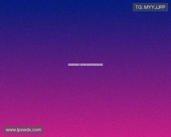 曼联希望留住梅努 面对那不勒斯热刺等六大俱乐部求购 曼联希望留住梅努 面对那不勒斯热刺等六大俱乐部求购