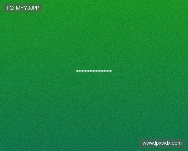 斯堡边锋巴夸与科莫达成协议转会谈判进入关键阶段