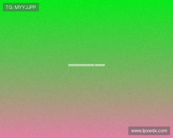 武汉三镇队首发与替补球员名单正式公布 新赛季阵容曝光 武汉三镇队首发与替补球员名单正式公布 新赛季阵容曝光