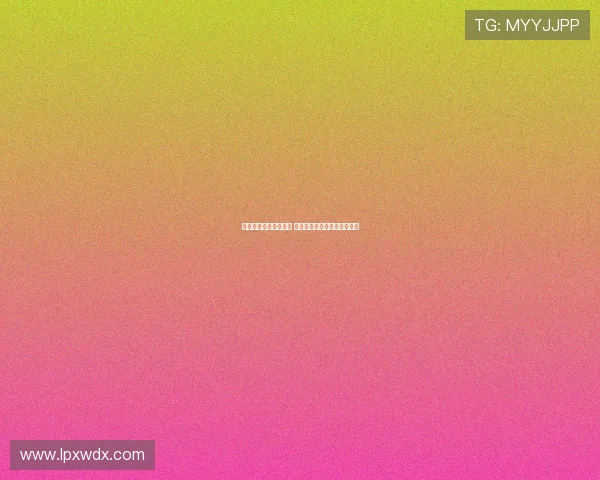 崔康熙称泽卡无大伤病 队员凭借顽强意志力赢得胜利 崔康熙称泽卡无大伤病 队员凭借顽强意志力赢得胜利