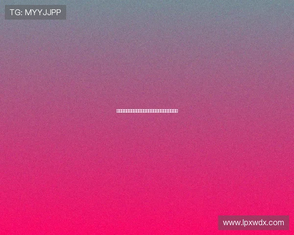 吉鲁老当益壮再进神仙球引发枪手蓝军米兰球迷共同回忆 吉鲁老当益壮再进神仙球引发枪手蓝军米兰球迷共同回忆