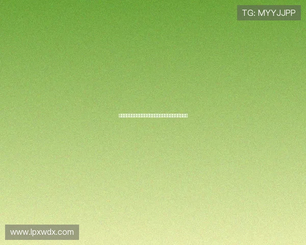 德泽尔比透露曾有俱乐部联系拉比奥但他未考虑任何转会兴趣