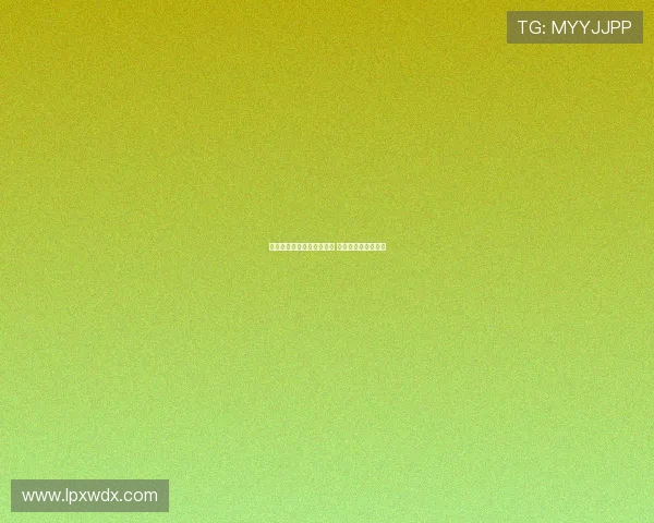 斯基拉曝尤文关注弗拉泰西 但国米球员无意离队