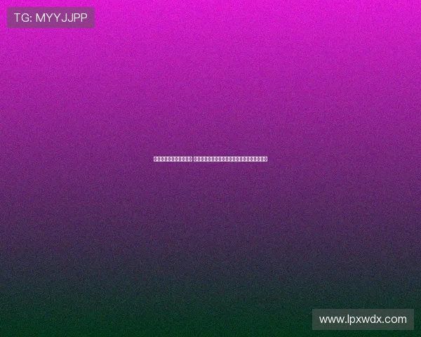 曼联新门将力争首发位置 奥纳纳明确表示将留队阿莫林尚未决定首发阵容 曼联新门将力争首发位置 奥纳纳明确表示将留队阿莫林尚未决定首发阵容