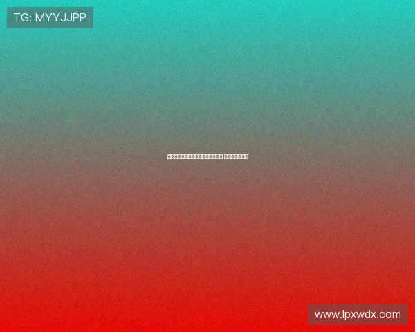 泰国队在世界藤球锦标赛上力克群雄 实现四连冠伟业 泰国队在世界藤球锦标赛上力克群雄 实现四连冠伟业