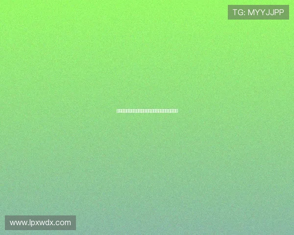 民族摔跤比赛新增女子组别促进性别平等与竞技水平提升 民族摔跤比赛新增女子组别促进性别平等与竞技水平提升