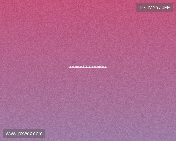 洛夫顿薪水要求超出上海男篮预算媒体人透露谈判陷入僵局 洛夫顿薪水要求超出上海男篮预算媒体人透露谈判陷入僵局