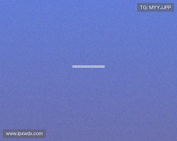 罗马诺:热刺与曼城就萨维尼奥转会展开具体谈判 罗马诺:热刺与曼城就萨维尼奥转会展开具体谈判