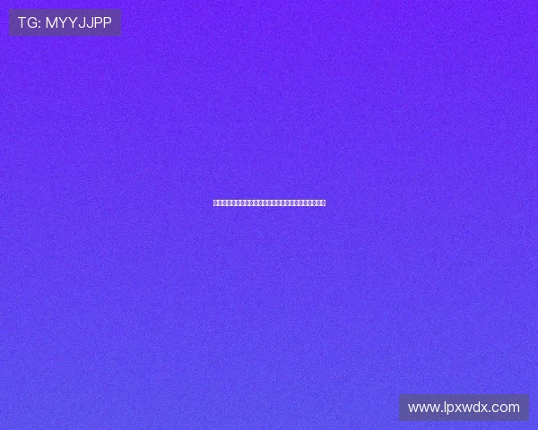 英超冬季转会窗口开启各队动态分析及新援加盟前景展望