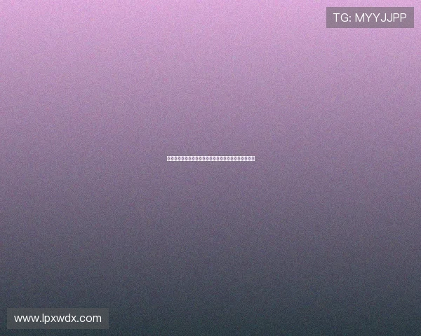 西汉姆联队史十大最贵卖人榜:赖斯居首库杜斯紧随其后 西汉姆联队史十大最贵卖人榜:赖斯居首库杜斯紧随其后