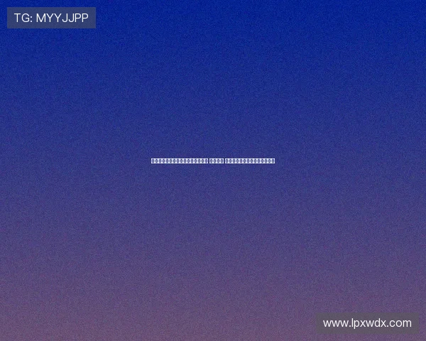 詹姆斯谈自己最爱四部电影:好家伙 美国之旅 角斗士与教父一二部的深刻影响 詹姆斯谈自己最爱四部电影:好家伙 美国之旅 角斗士与教父一二部的深刻影响