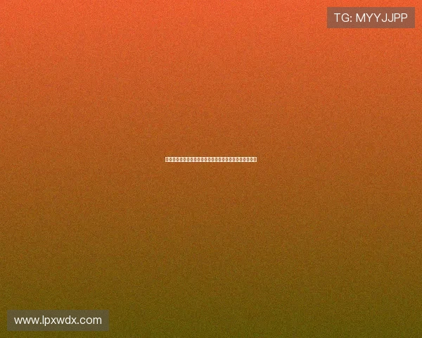 赫罗纳：西班牙加泰罗尼亚地区的文化魅力与历史遗迹探秘