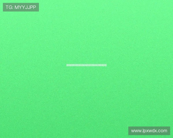 迪马济奥透露尤文冈萨雷斯与曼联桑乔均被推荐给国米引援考察 迪马济奥透露尤文冈萨雷斯与曼联桑乔均被推荐给国米引援考察