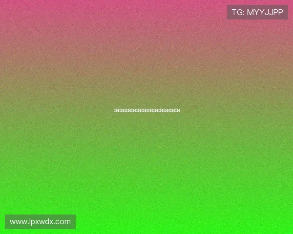 都体报道:尤文图斯关注马竞边后卫莫利纳或成为转会新目标 都体报道:尤文图斯关注马竞边后卫莫利纳或成为转会新目标