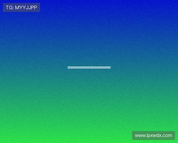 阿斯:勒沃库森在失去阿隆索及多名核心球员后迎来全面重建挑战 阿斯:勒沃库森在失去阿隆索及多名核心球员后迎来全面重建挑战