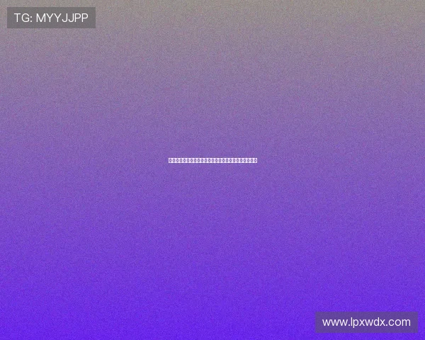 吉鲁老当益壮再进神仙球引发枪手蓝军米兰球迷共同回忆