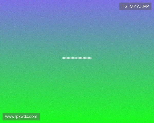 崔康熙称泽卡无大伤病 队员凭借顽强意志力赢得胜利 崔康熙称泽卡无大伤病 队员凭借顽强意志力赢得胜利