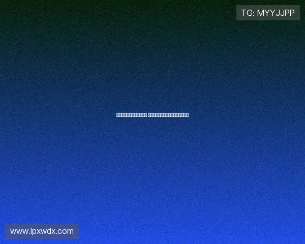 德赫亚重返梦剧场感慨万千 或许未来我们再次相遇的时刻已不远 德赫亚重返梦剧场感慨万千 或许未来我们再次相遇的时刻已不远