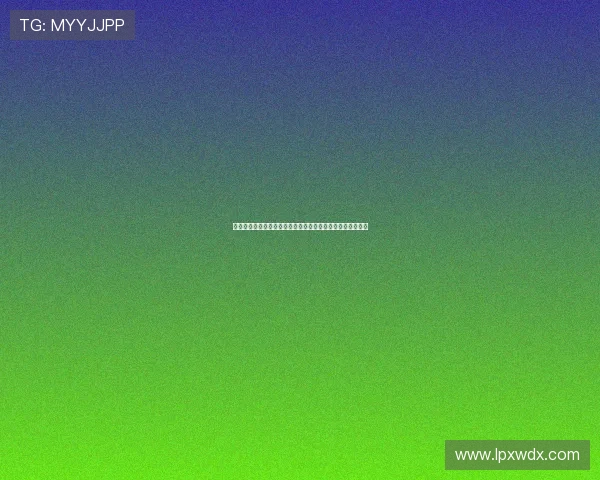德温特适合三中卫体系其风格类似巴尔扎利担任中卫核心角色