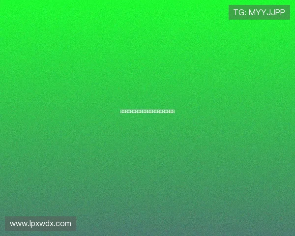 朱挺回忆:董方卓太强曾让自己差点失去踢球机会 朱挺回忆:董方卓太强曾让自己差点失去踢球机会