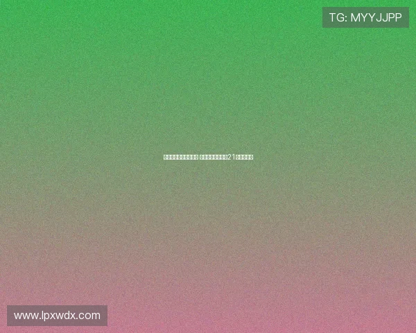 梅开二度助力球队胜利 法比奥荣膺中超第21轮最佳球员 梅开二度助力球队胜利 法比奥荣膺中超第21轮最佳球员