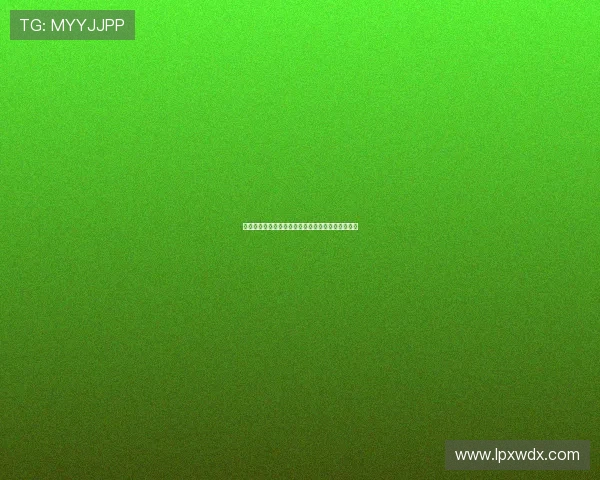 法甲联赛射正率分析:各队表现对比与未来趋势探讨 法甲联赛射正率分析:各队表现对比与未来趋势探讨