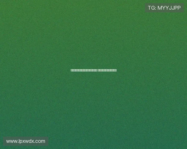 穆勒:温哥华白浪争冠决心深深吸引我 很高兴加盟球队为目标努力 穆勒:温哥华白浪争冠决心深深吸引我 很高兴加盟球队为目标努力