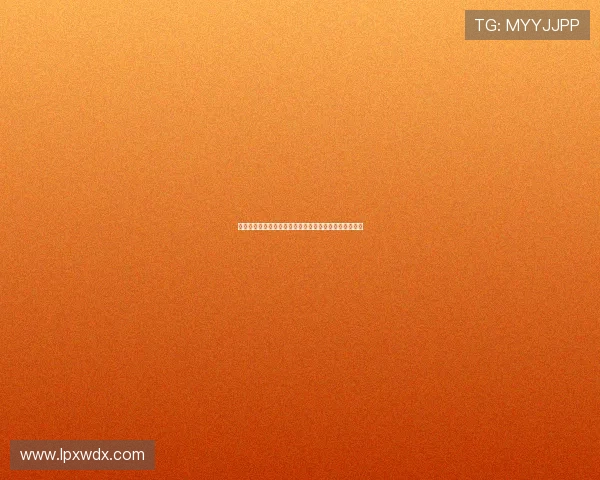 英超历史射手王:解析哈利凯恩如何超越传奇创造新纪录 英超历史射手王:解析哈利凯恩如何超越传奇创造新纪录