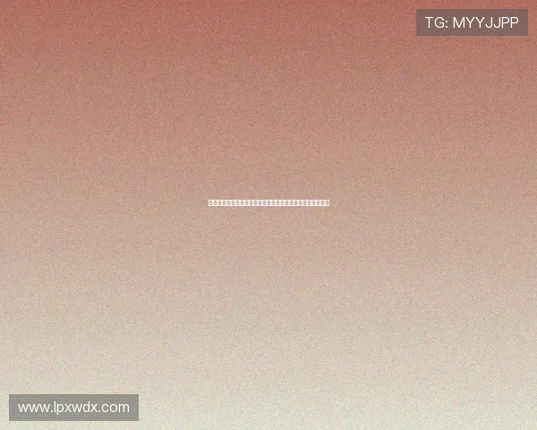 自然融合与现代科技协同发展推动可持续未来的创新路径探索 自然融合与现代科技协同发展推动可持续未来的创新路径探索