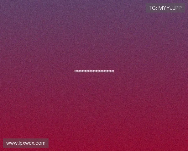 英超赛场红牌风波揭示球员情绪控制问题与裁判判罚争议 英超赛场红牌风波揭示球员情绪控制问题与裁判判罚争议