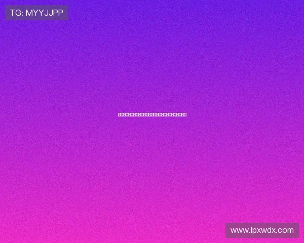 莱比锡总监盛赞谢什科具备帮助曼联实现目标的全部成功特质