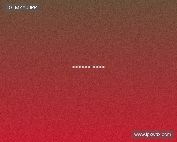 谢文能：开局顺利但路途疲惫 我们的胜利是值得的