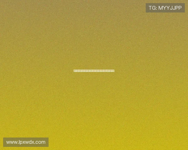 锐步品牌创新驱动下的全球运动鞋市场发展趋势与前景分析