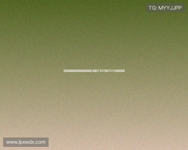 迪马：那不勒斯与亚特兰大竞争争夺卢卡 转会费3400万至3500万欧元加奖金