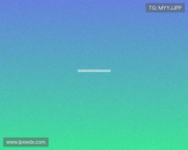 马赛接触小维阿曼联亦产生兴趣争夺战一触即发