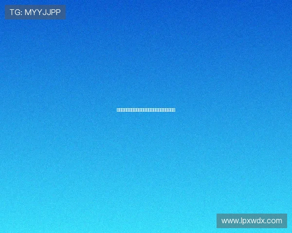 勒沃库森已与塞维利亚展开谈判商讨巴代潜在转会事宜