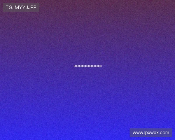 德甲联赛最新轮次精彩回顾与球队表现分析