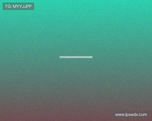 拉什福德展望新赛季：全力争取欧冠冠军并力争进更多进球