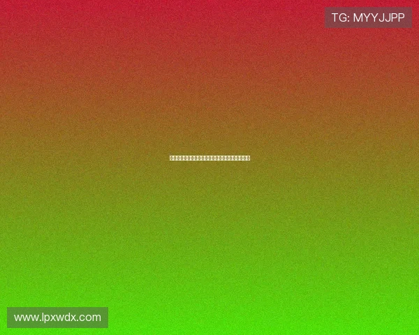 曼城三名青训小将入选一线队季前集训名单引发关注